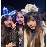 飛天小女警🩷💙💚