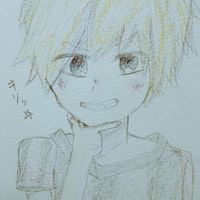 d!実況者絵描きグループ