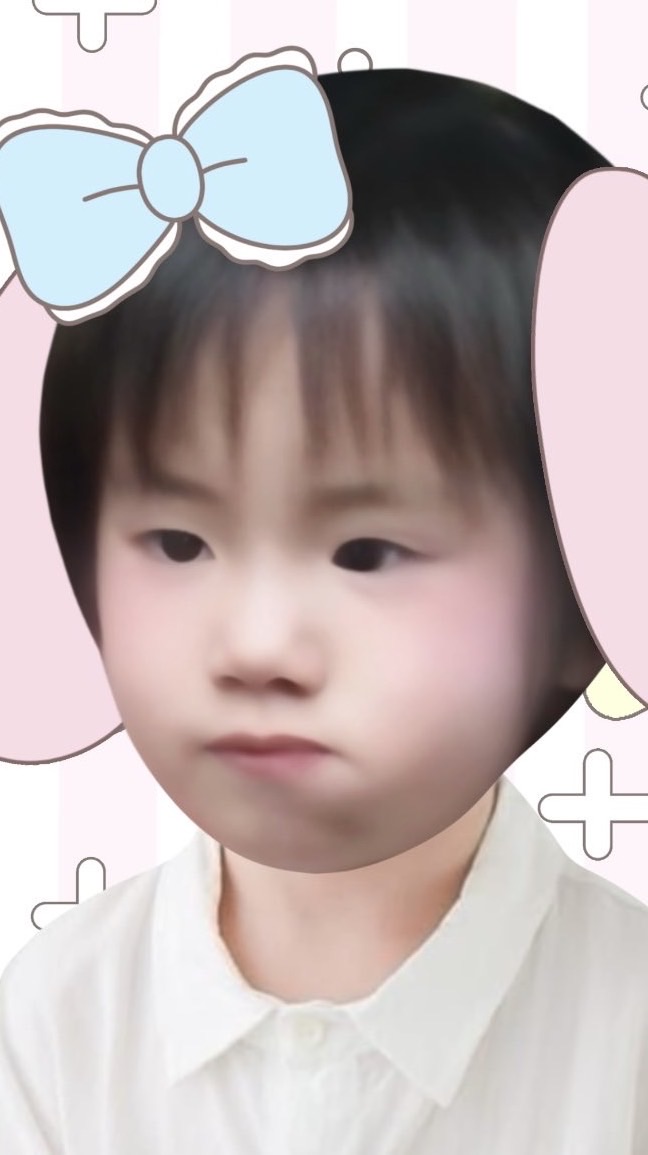 come to phumuay🩷🐰