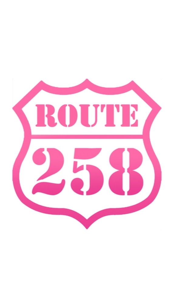 OpenChat ROUTE258公式ファンクラブ