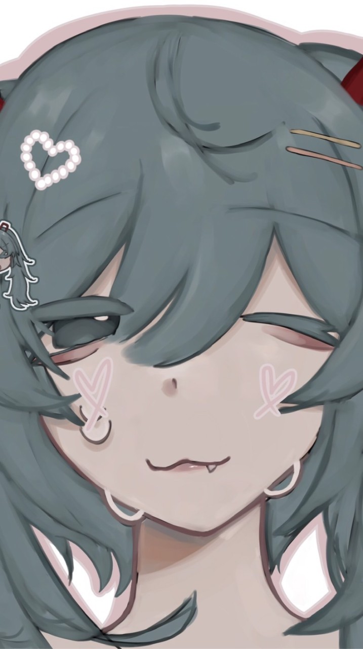 ˚✧₊กลุ่มวาดรูป<(*´∇｀*)>
