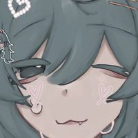 ˚✧₊กลุ่มวาดรูป<(*´∇｀*)>