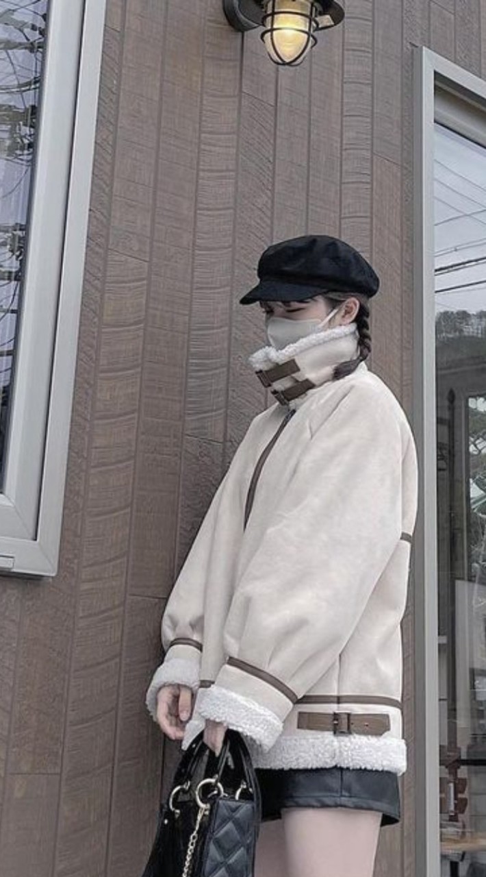 し お り が 世 界 一 ☁ ‪❥