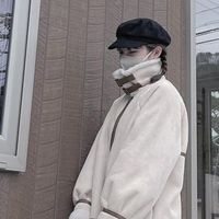 し お り が 世 界 一 ☁ ‪❥