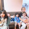 森家の日常ファン