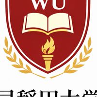 早稲田大学　情報グループ