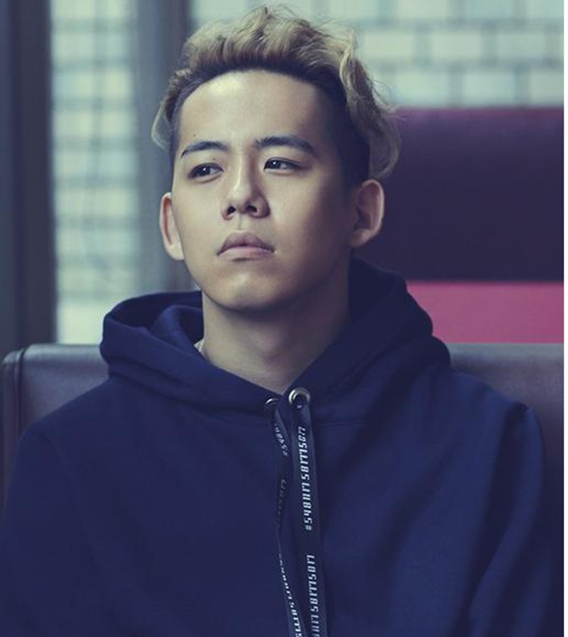 清水翔太改編帥氣版 Ppap 讓日本網友驚呼 一秒變神好聽 Line購物