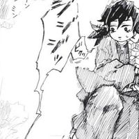 鬼滅ゆるなり混沌本丸！！