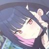 のんびりブルアカ愛好会