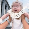 Abee好物不藏私·團購