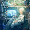 ドクターストーンなりきり‼️