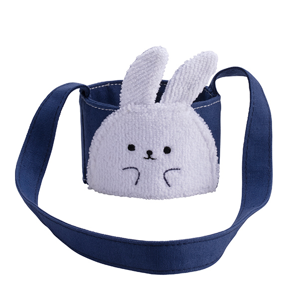 【配送地點】限本島。【配送方式】黑貓宅急便、7-11付款取貨(超商進貨材積限制內)【退換貨服務】提供7天猶豫期，商品須為全新狀態且完整包裝【注意事項】網路售出之商品，無法在全台實體門市提供退款、退換貨