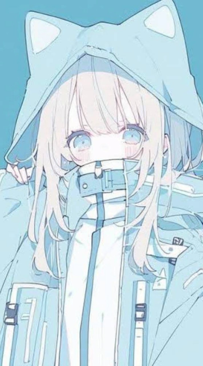 歌オプ！カワボ、イケボ、音痴ちゃんでも歌が好きなら関係なし！