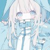 歌オプ！カワボ、イケボ、音痴ちゃんでも歌が好きなら関係なし！