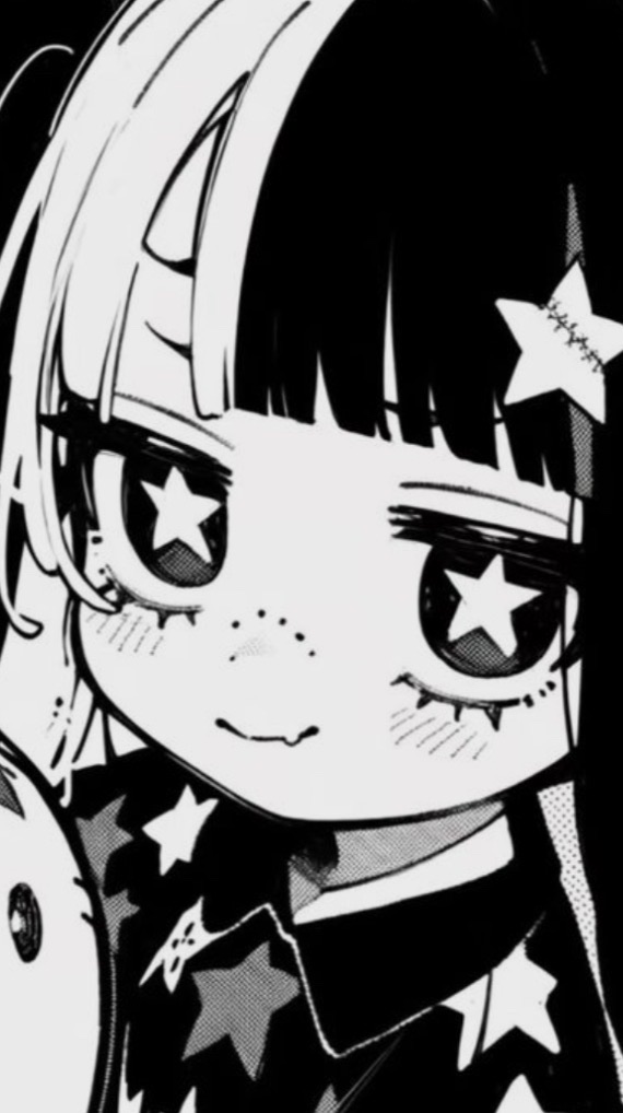 みんなで歌枠しよぉ〜！雑談もしまくろ！