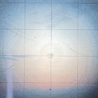 光刻痕攝影教室