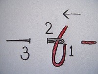 男の子の二文字の名前人気ランキングtop30