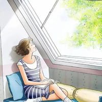 好棒家族。比淘寶更便宜(6群)