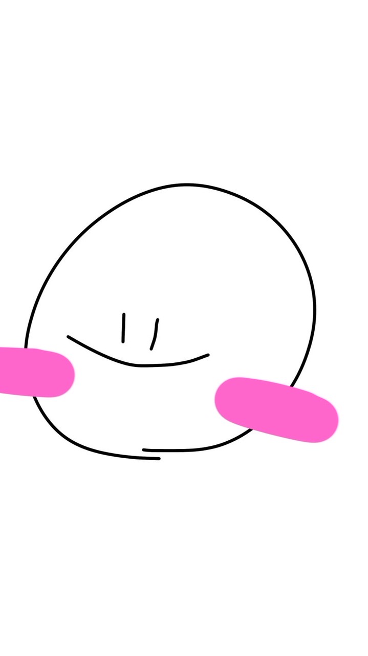 🎀かなべりーぺあ🎀のオプチャ