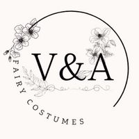 🦄V&A_Fairy 服飾🦄