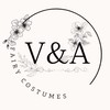 🦄V&A_Fairy 服飾🦄
