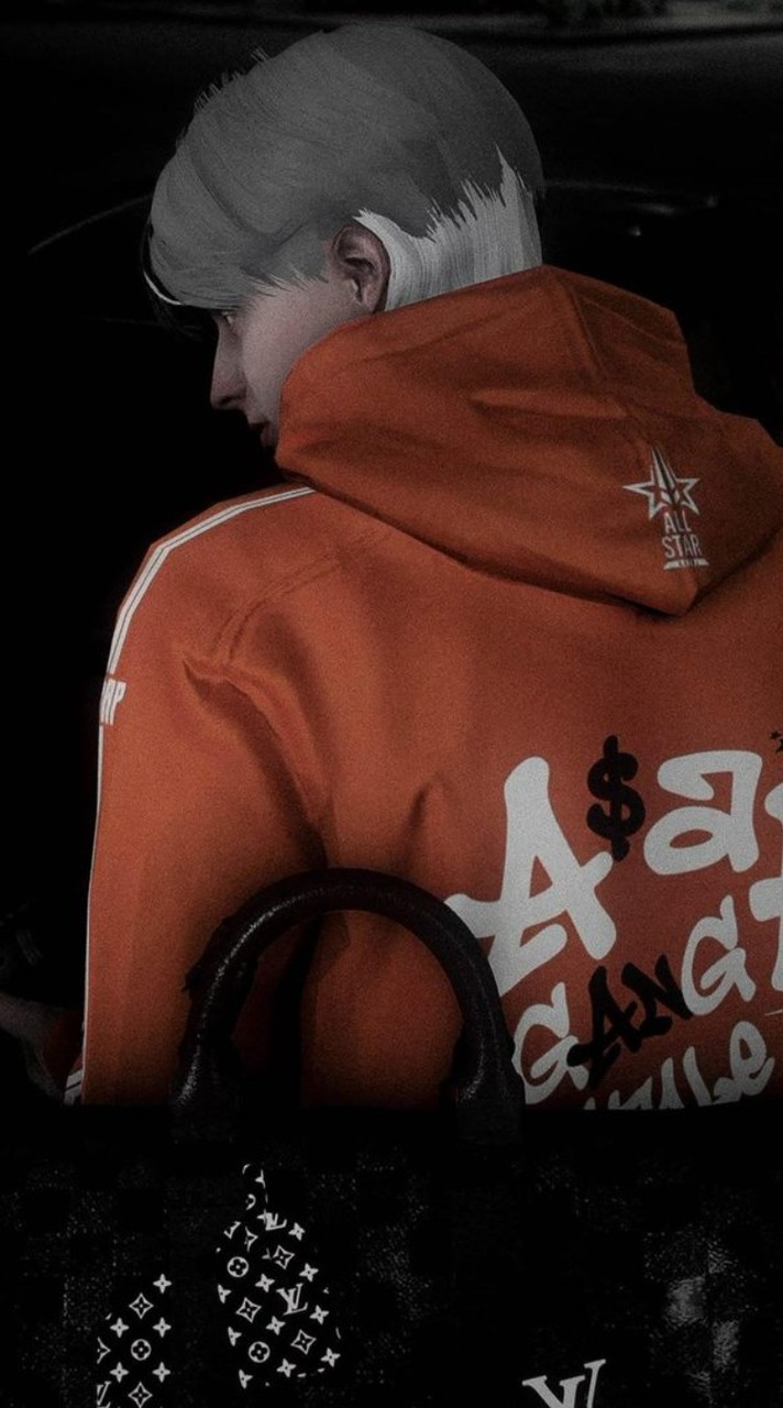 Boss Asapx