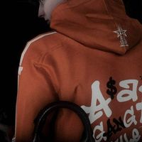 Boss Asapx