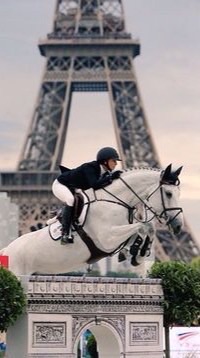 Equestrian community TH🐴🐎🇹🇭(ขี่ม้า)