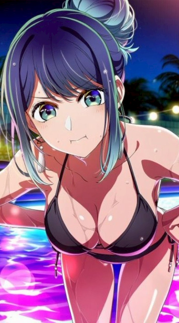 ACG動漫交流討論區