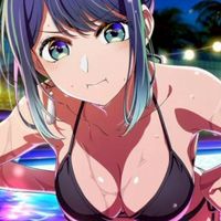 ACG動漫交流討論區