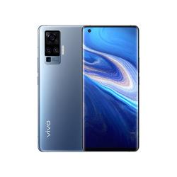 ◎◎ 微雲台防手震架構、5 倍光學變焦|◎◎ Wi-Fi、藍牙 5.1、NFC|◎◎ 螢幕指紋辨識、臉部解鎖品牌:vivo型號:VIVOX50Pro種類:智慧手機ROM/內建儲存空間:256GBRAM