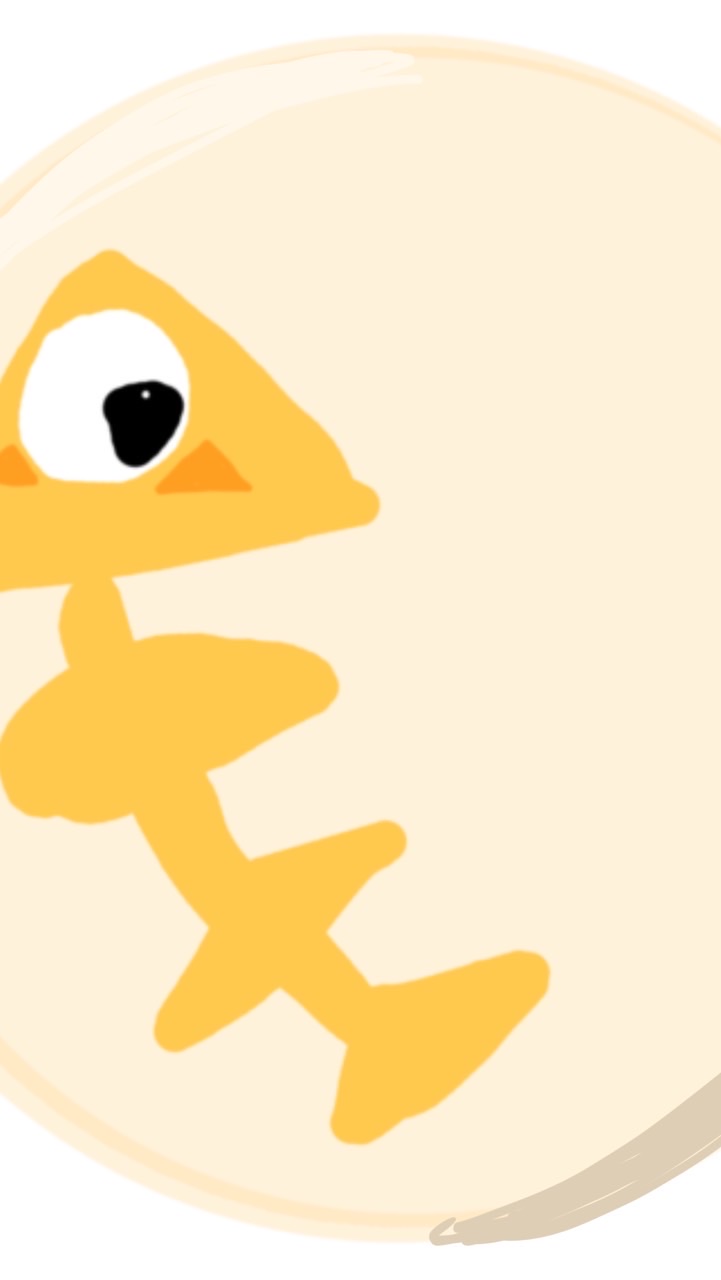 サーモンラン　伝説OC