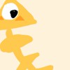 サーモンラン　伝説OC