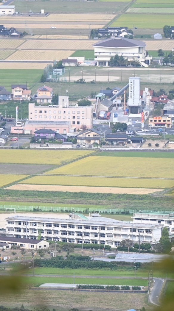 コノマチ@出雲市斐川町
