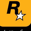 GTA6 R星遊戲組隊討論區 RockStar Games GTA VI