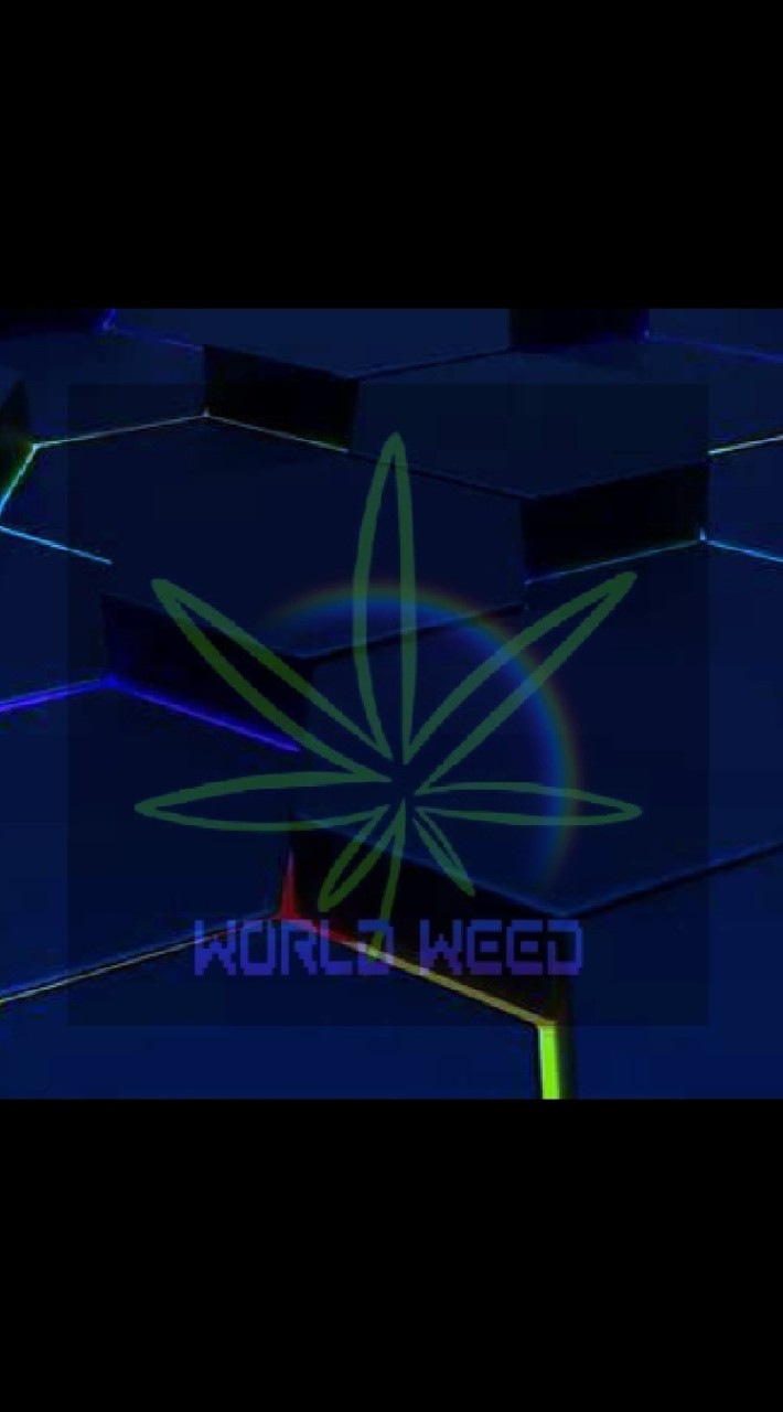 WW