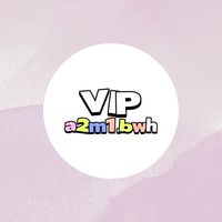 A2M1.BWH姐妹選物。有妳好物