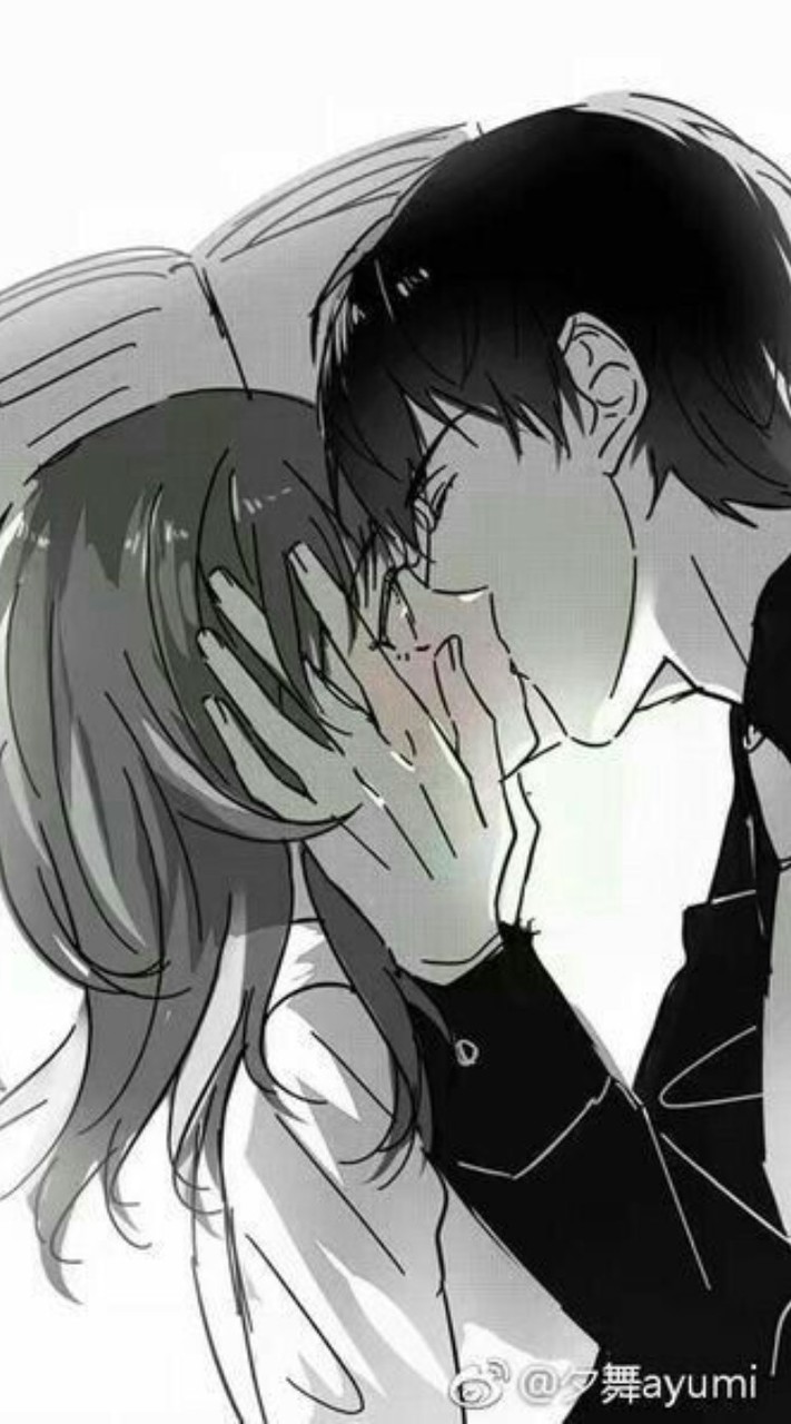 恋人ごっこしよっか❕️