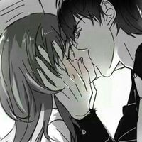 恋人ごっこしよっか❕️