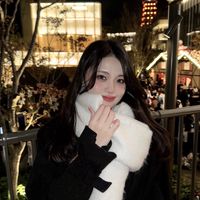 ‪💚SUINA 配信お知らせ用‪‪💚