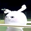 テニストリガー🎾自由トーク