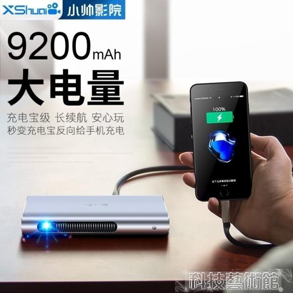 如有疑問，或者詳情咨詢可以聯繫我們的客服line：foy721