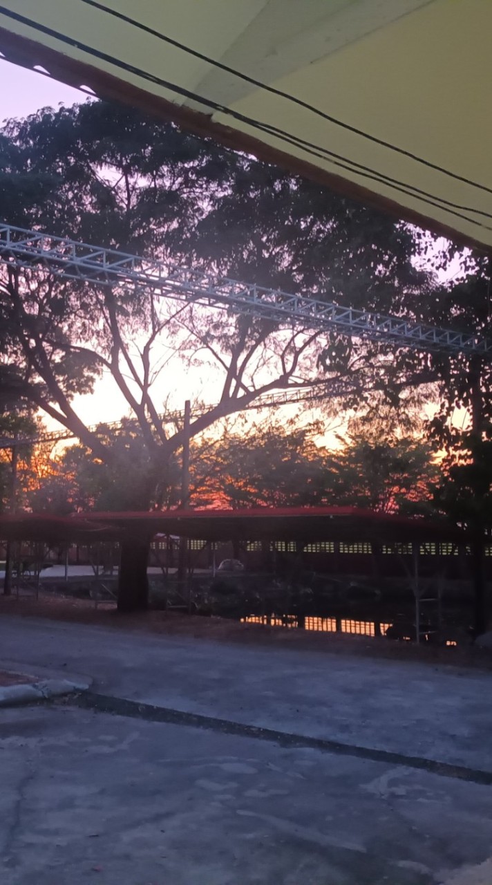 ไสยศาสตร์เวทมนและเทคโรโลยีจุฬาภรณ์