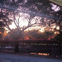 ไสยศาสตร์เวทมนและเทคโรโลยีจุฬาภรณ์
