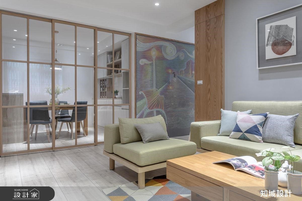 看此案例所有圖片>>