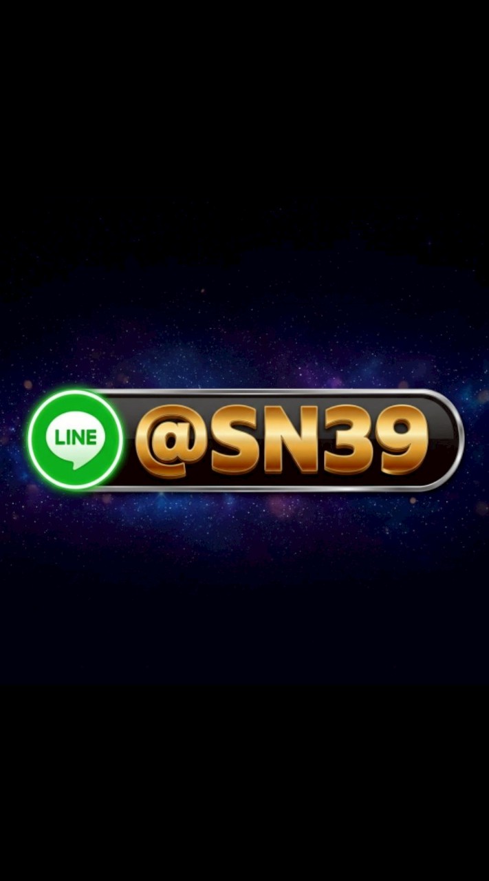@SN39 Official