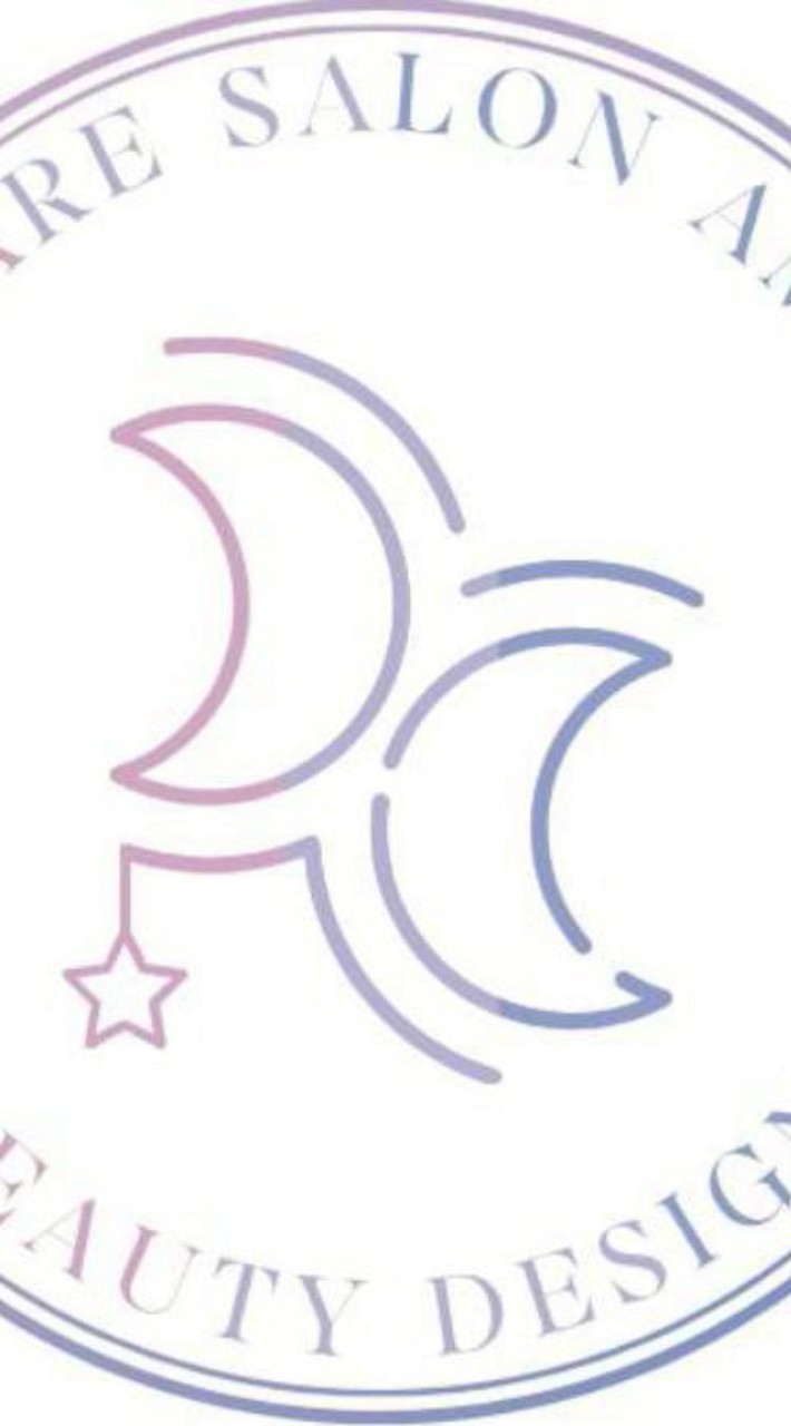 【歌い手事務所】MOONSTONE(ムーンストーン)