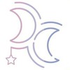 【歌い手事務所】MOONSTONE(ムーンストーン)