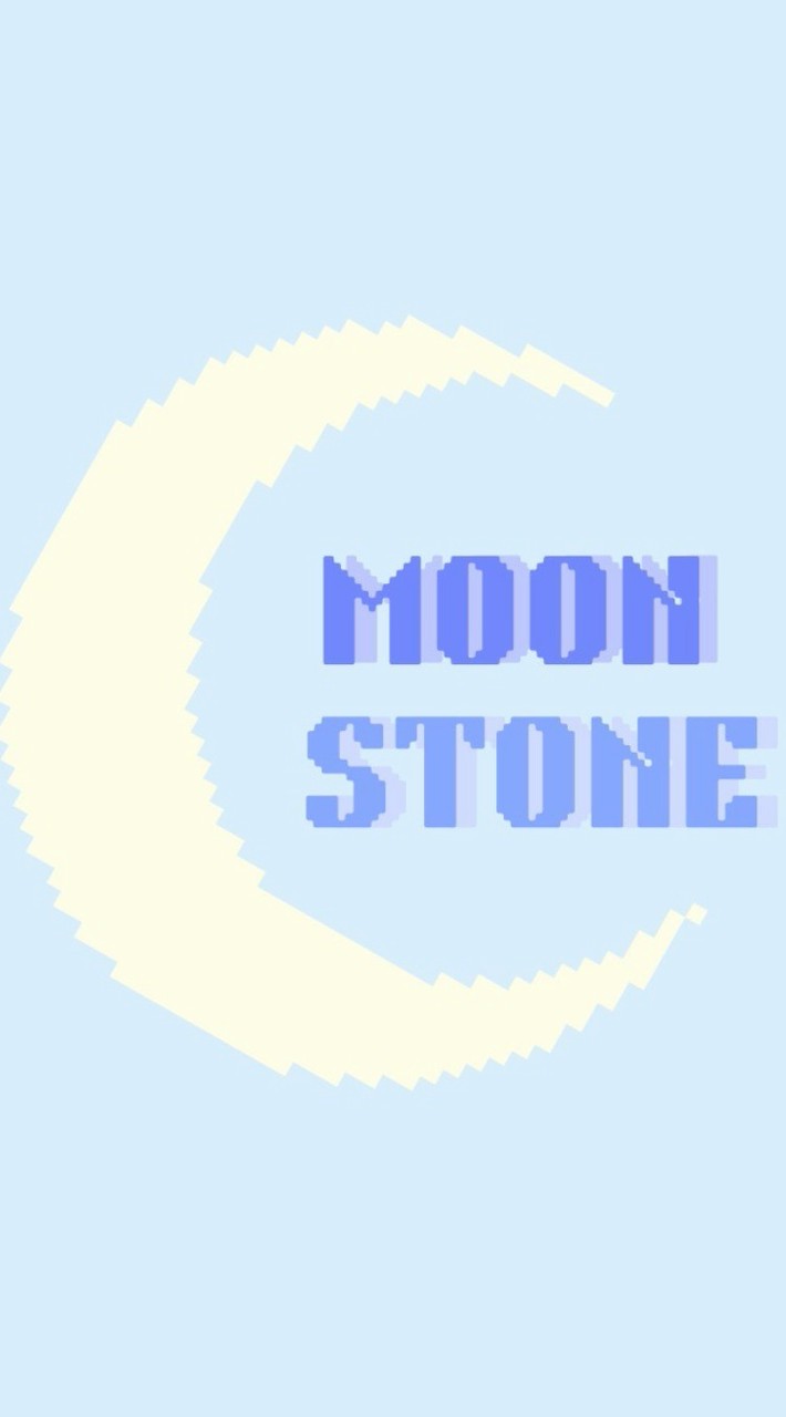 【歌い手事務所】MOONSTONE(ムーンストーン)
