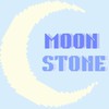 【歌い手事務所】MOONSTONE(ムーンストーン)